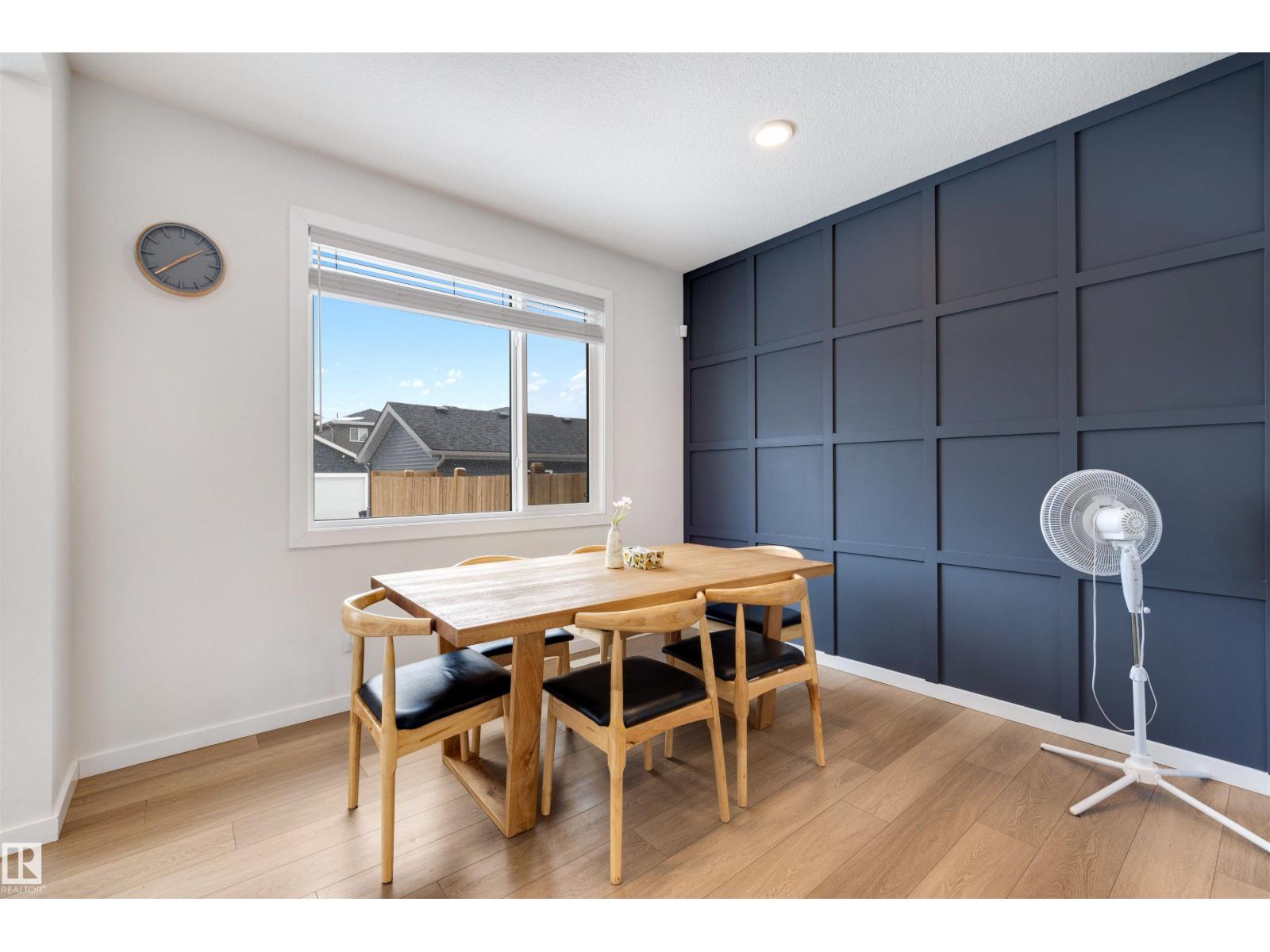 8125 226a St Nw Property Photo 15