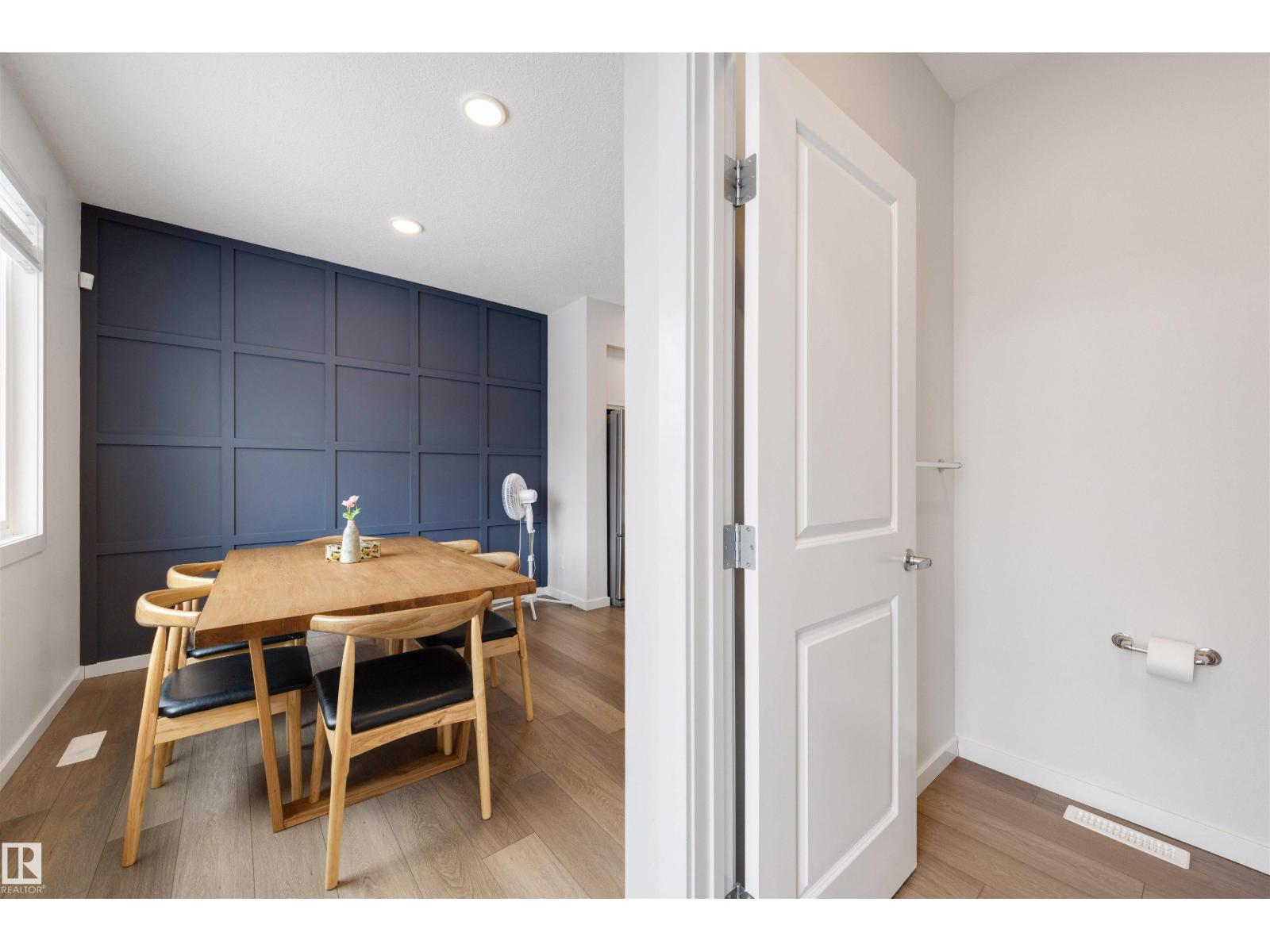 8125 226a St Nw Property Photo 16