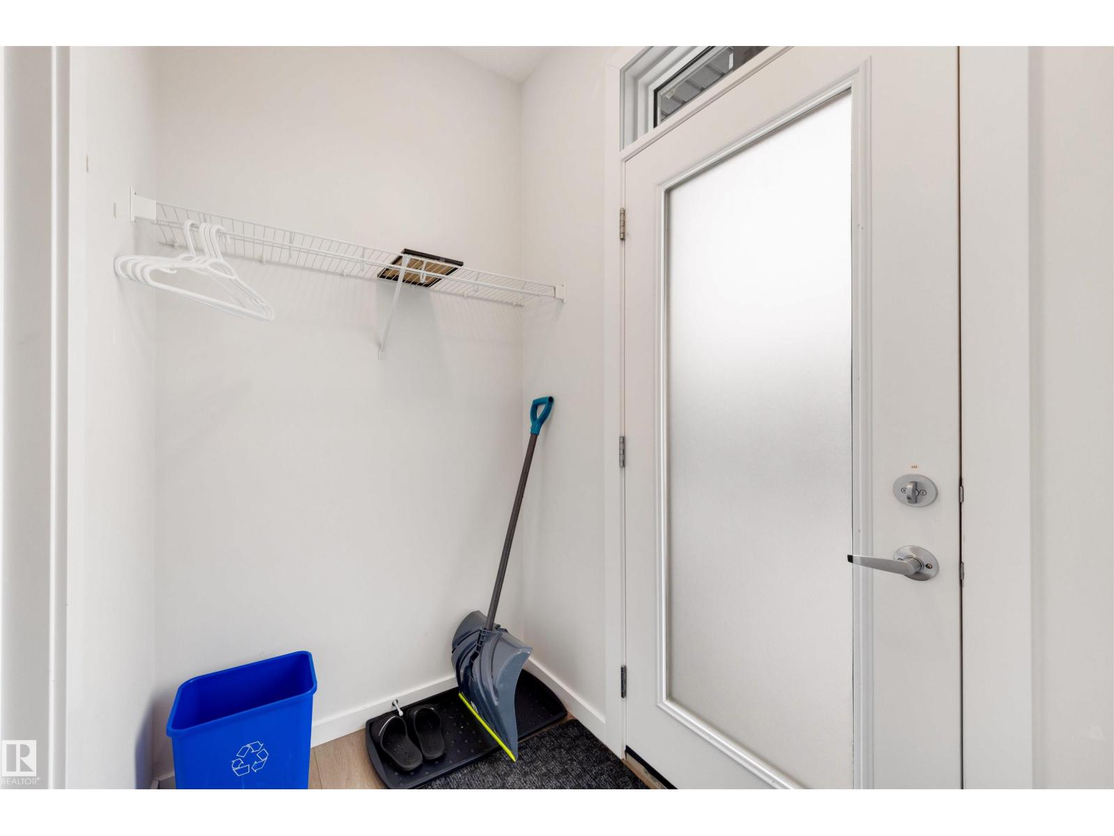 8125 226a St Nw Property Photo 17