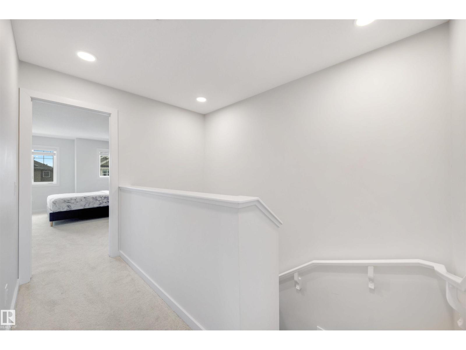 8125 226a St Nw Property Photo 18