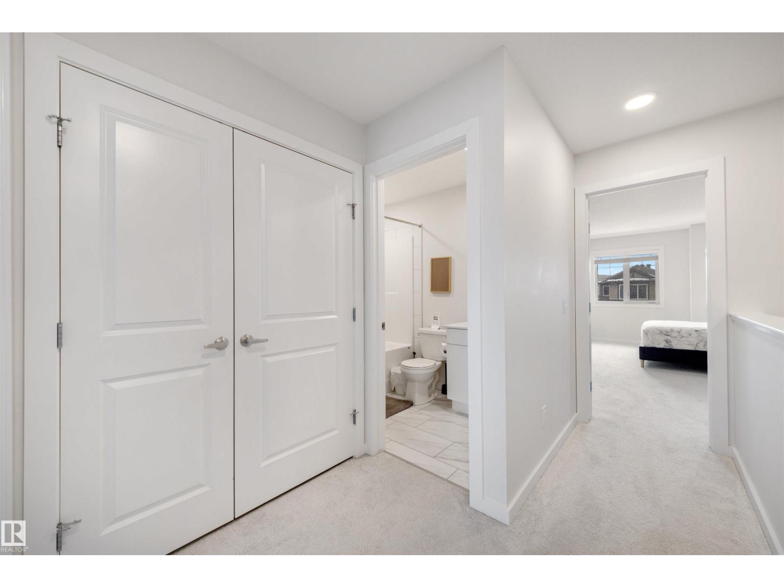 8125 226a St Nw Property Photo 19