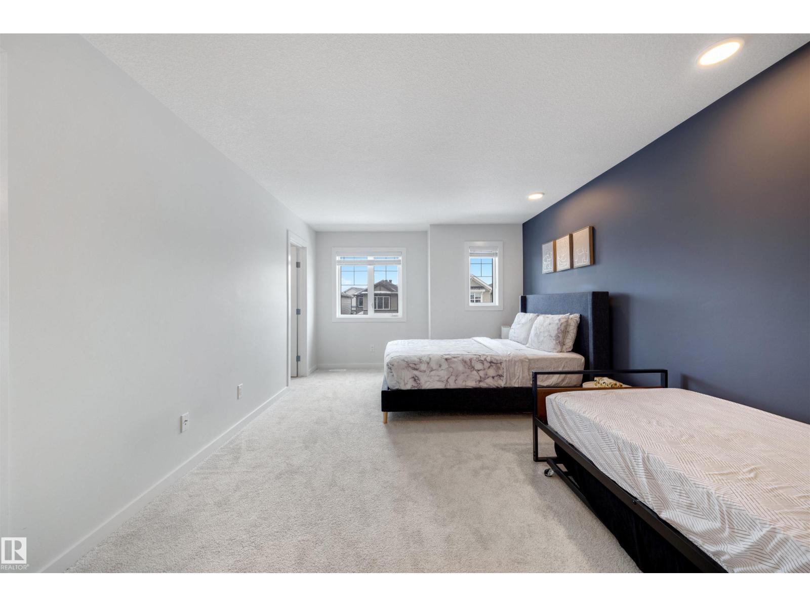 8125 226a St Nw Property Photo 20