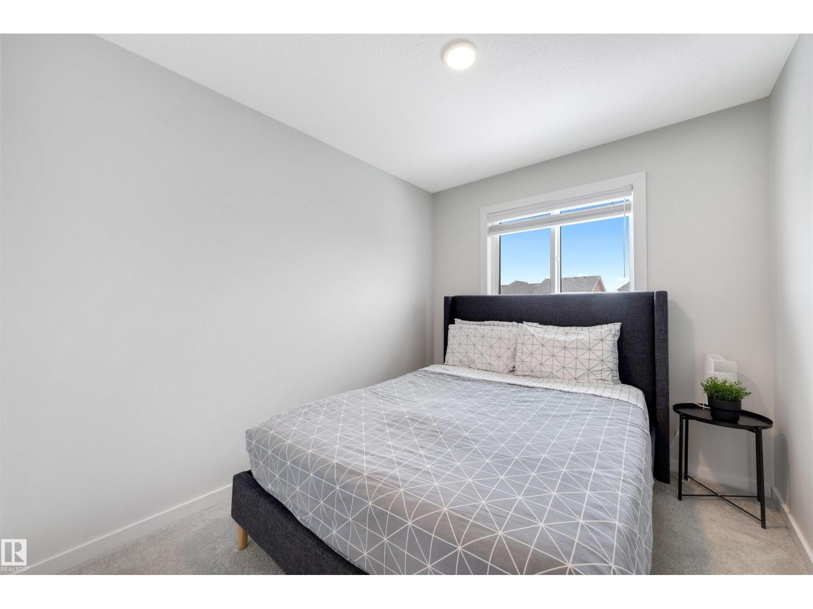 8125 226a St Nw Property Photo 23