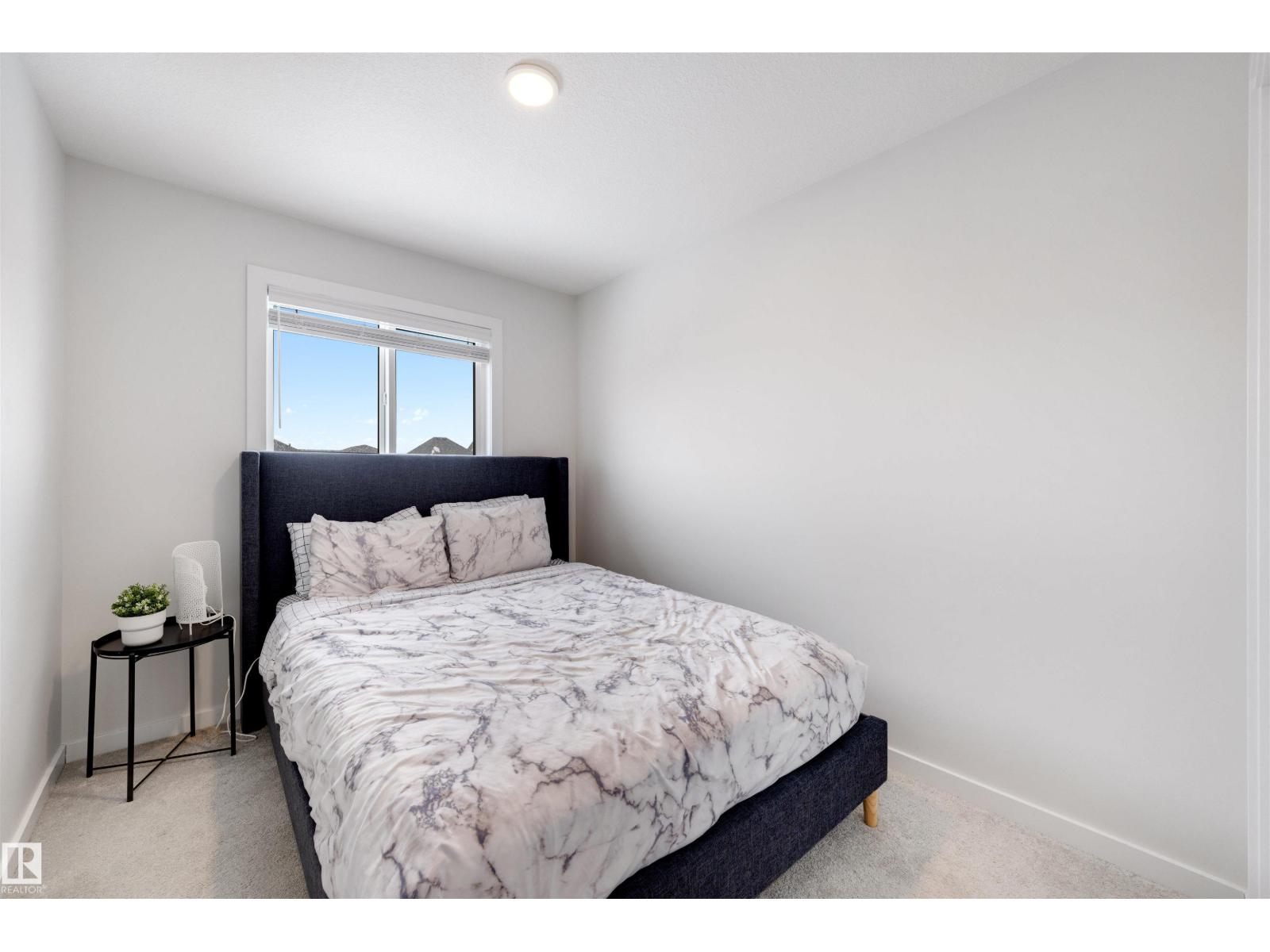 8125 226a St Nw Property Photo 24