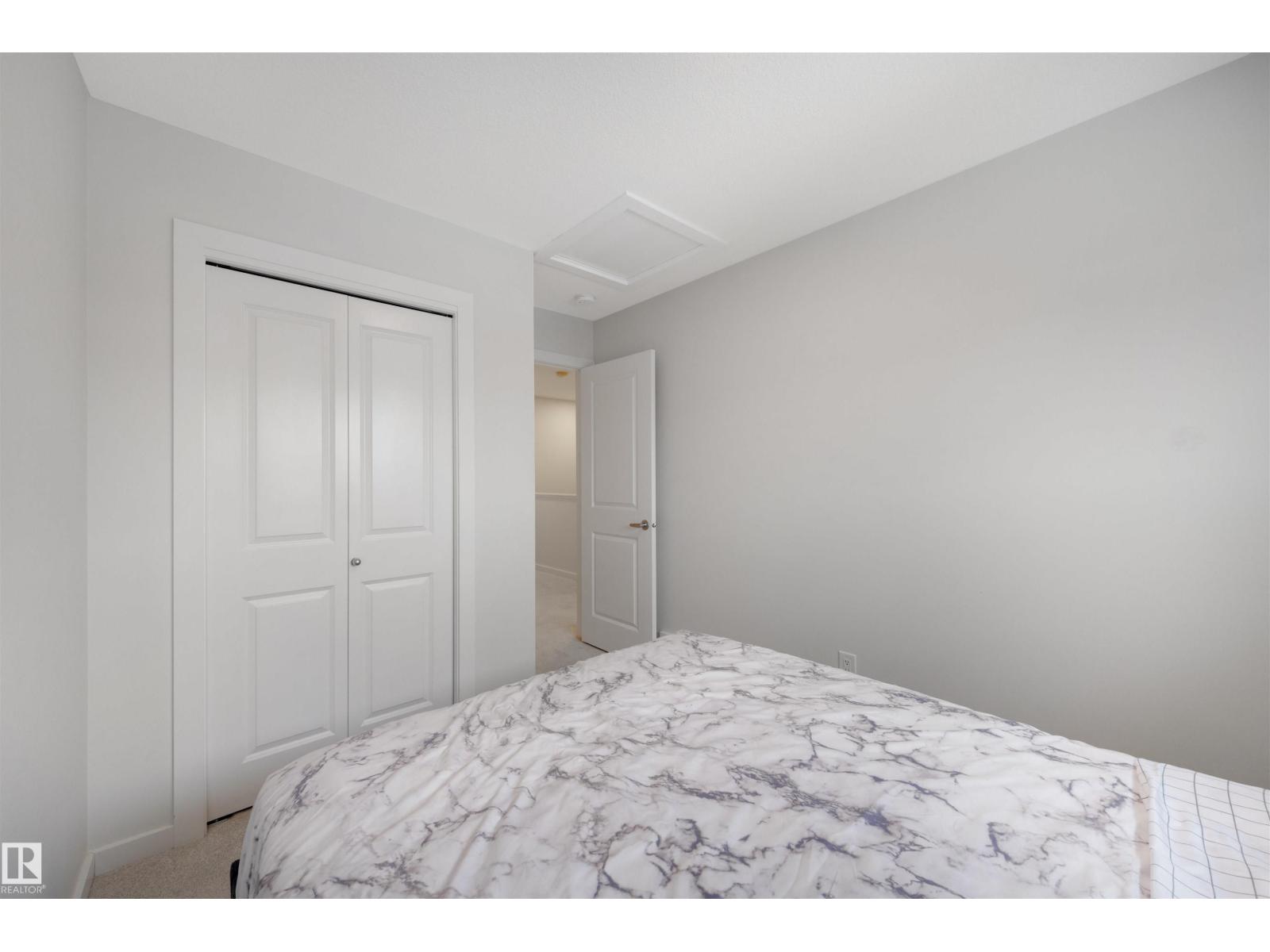 8125 226a St Nw Property Photo 25
