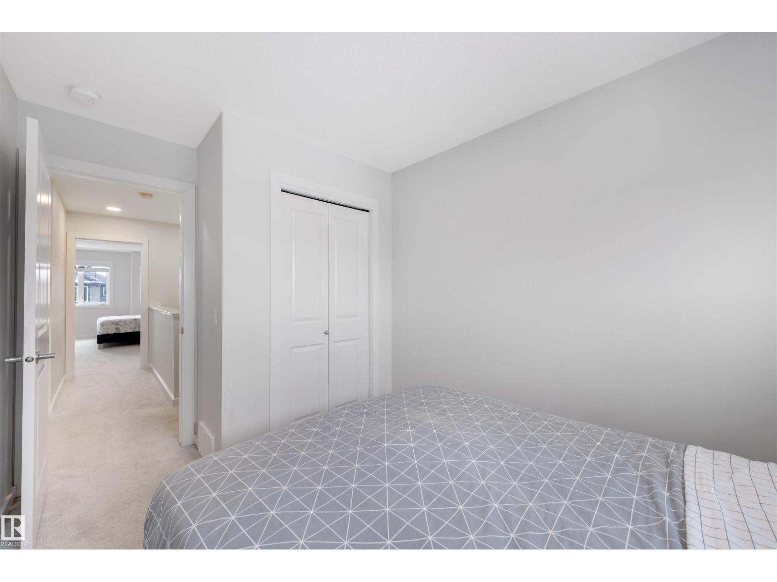 8125 226a St Nw Property Photo 26