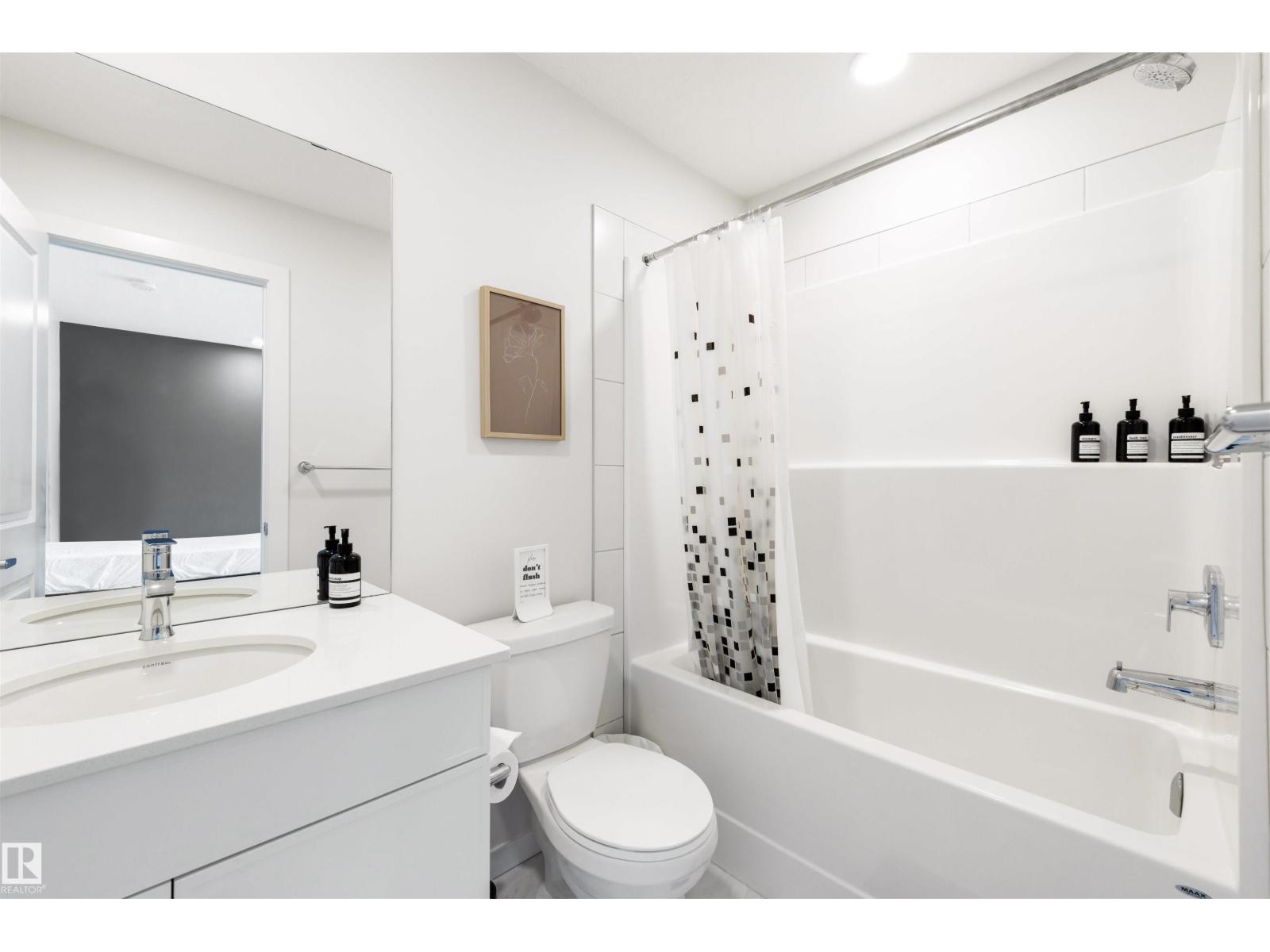 8125 226a St Nw Property Photo 27