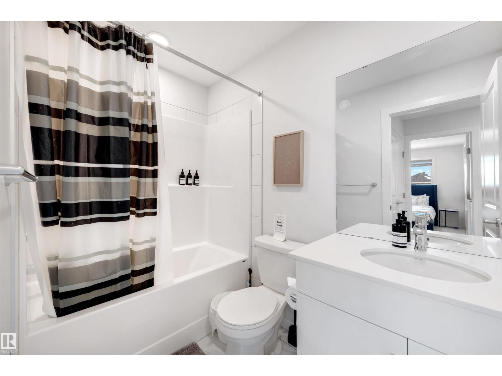 8125 226a St Nw Property Photo 28