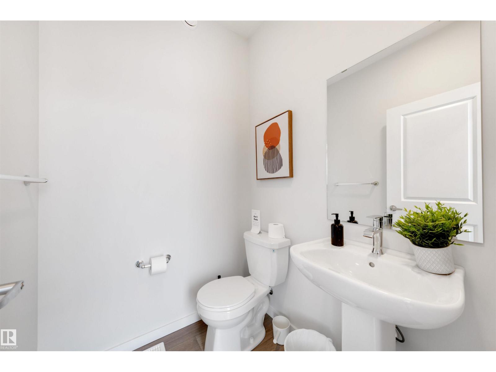 8125 226a St Nw Property Photo 29
