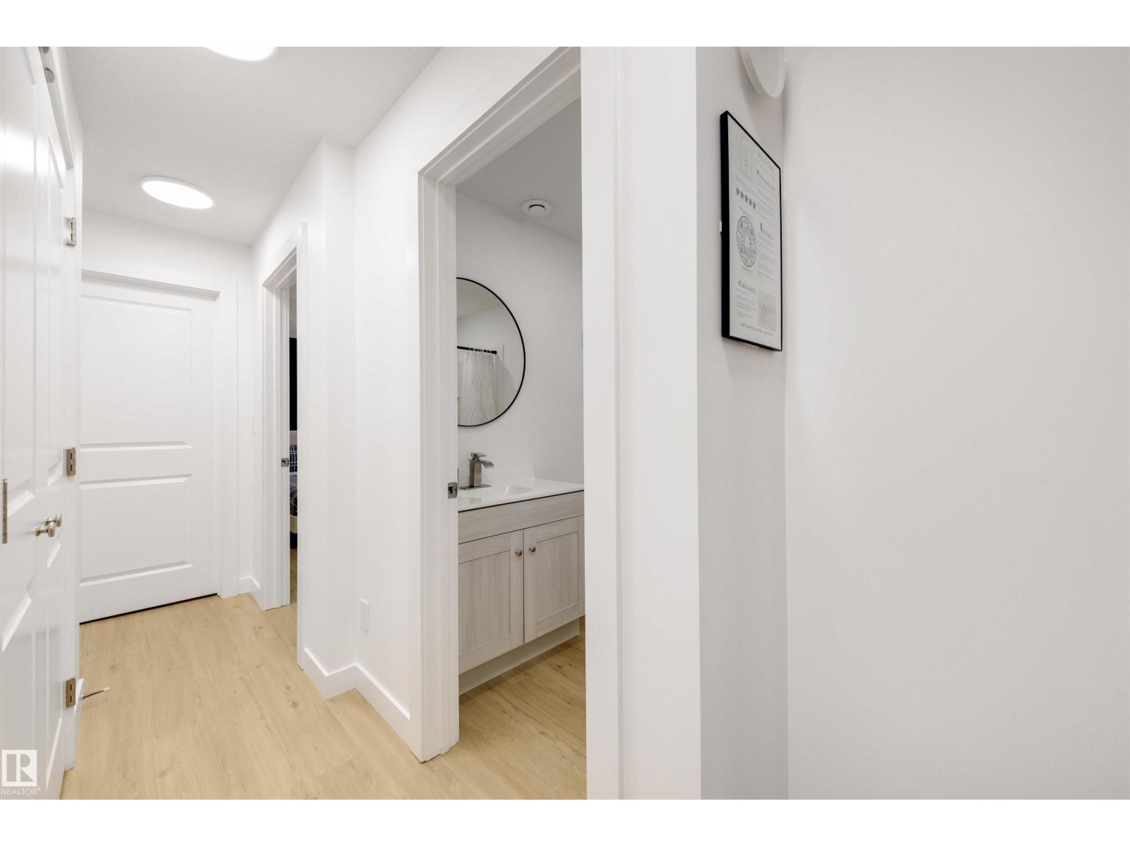 8125 226a St Nw Property Photo 31