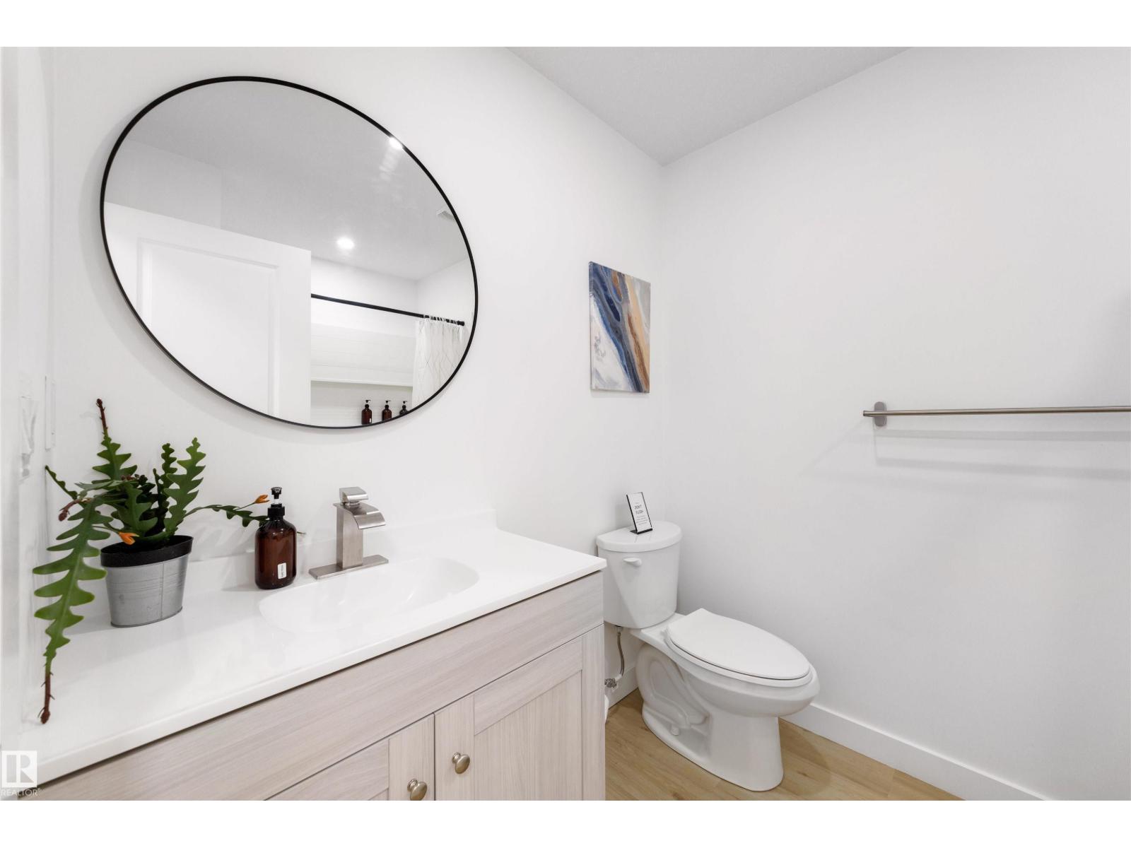 8125 226a St Nw Property Photo 32