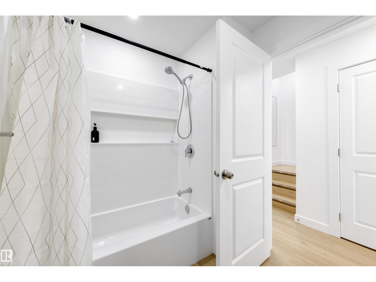 8125 226a St Nw Property Photo 33