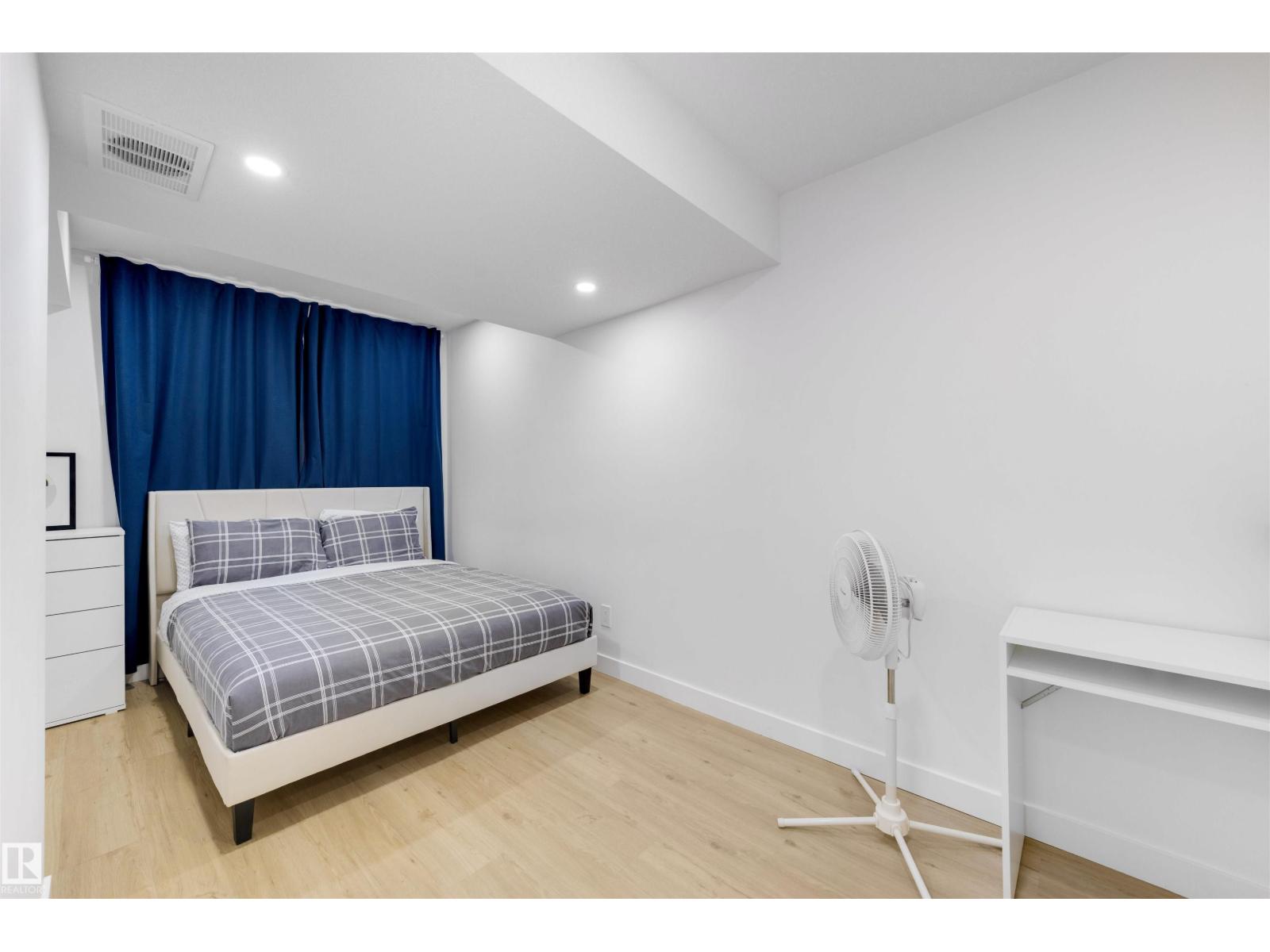 8125 226a St Nw Property Photo 34