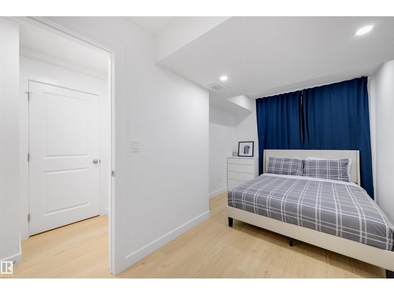 8125 226a St Nw Property Photo 35