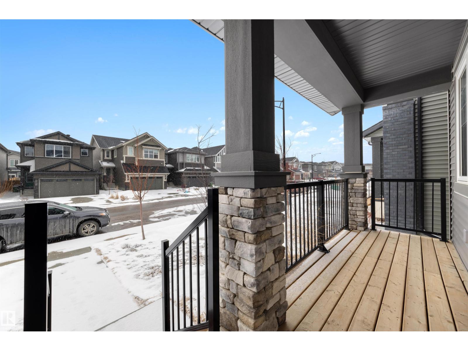 8125 226a St Nw Property Photo 49