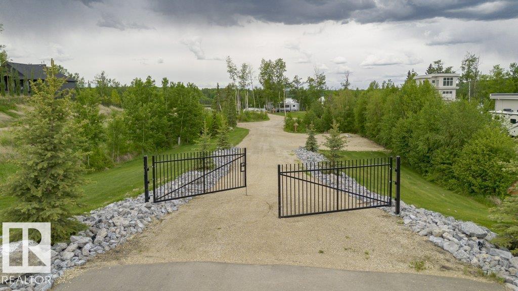 #108 2307 Twp Road 522 Property Photo 1