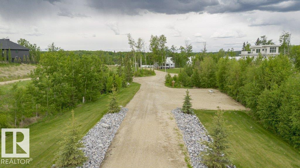 #108 2307 Twp Road 522 Property Photo 2