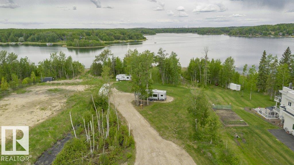 #108 2307 Twp Road 522 Property Photo 4