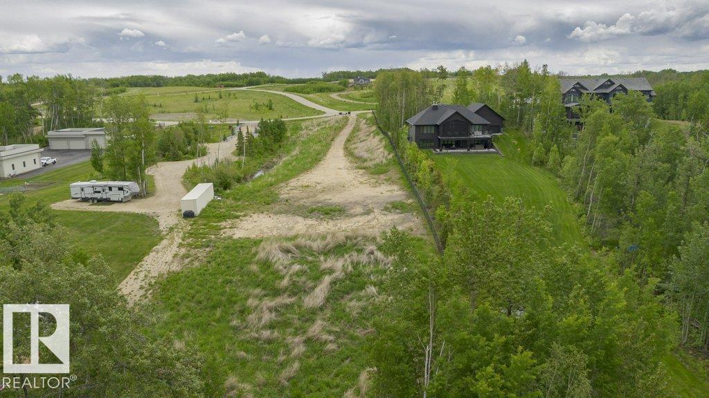 #108 2307 Twp Road 522 Property Photo 6