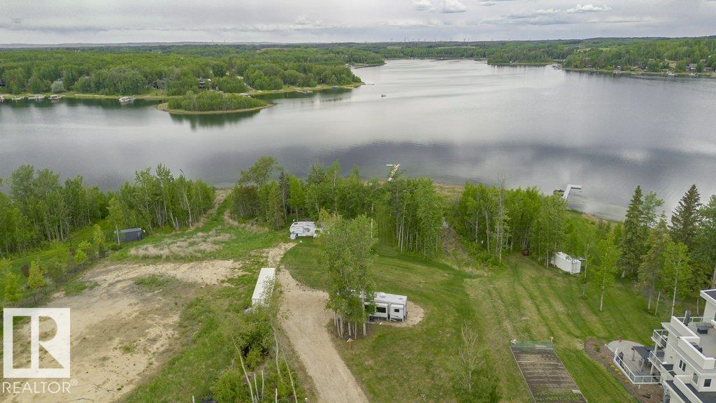 #108 2307 Twp Road 522 Property Photo 7