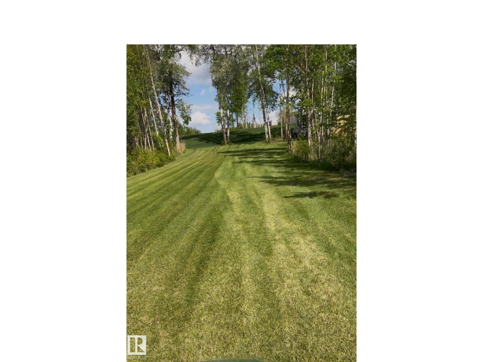 #108 2307 Twp Road 522 Property Photo 15
