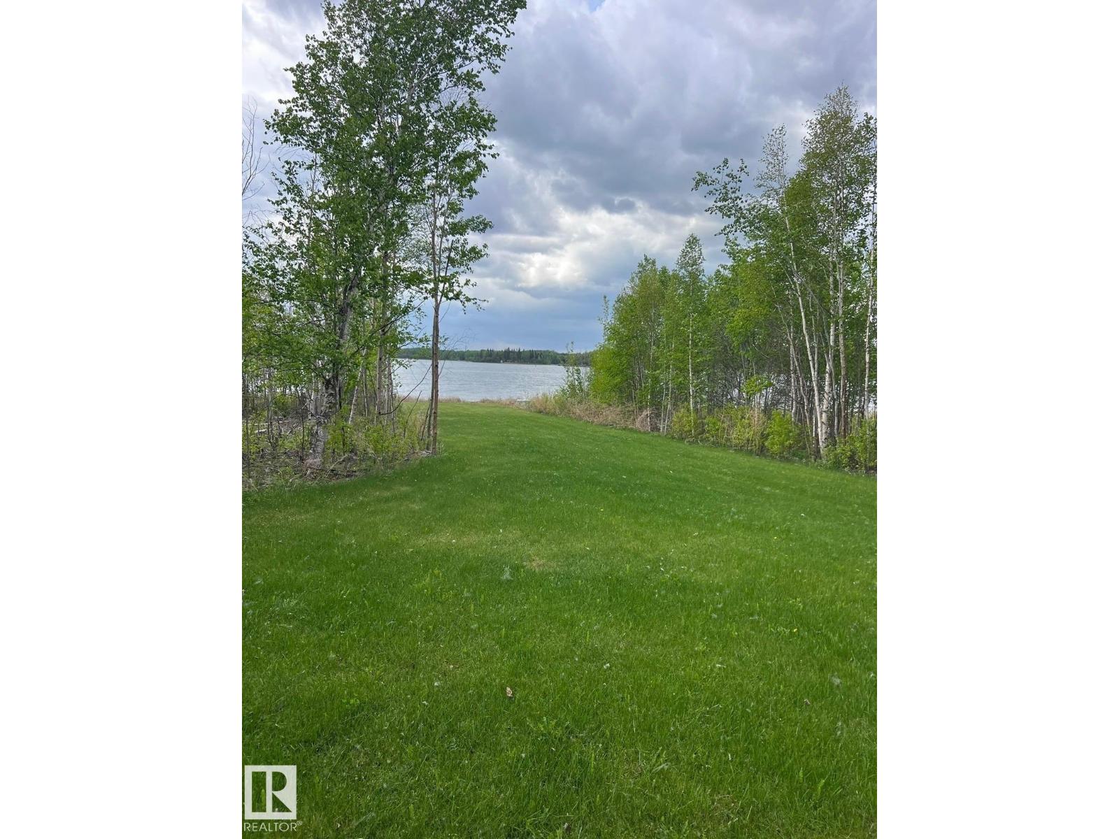 #108 2307 Twp Road 522 Property Photo 16