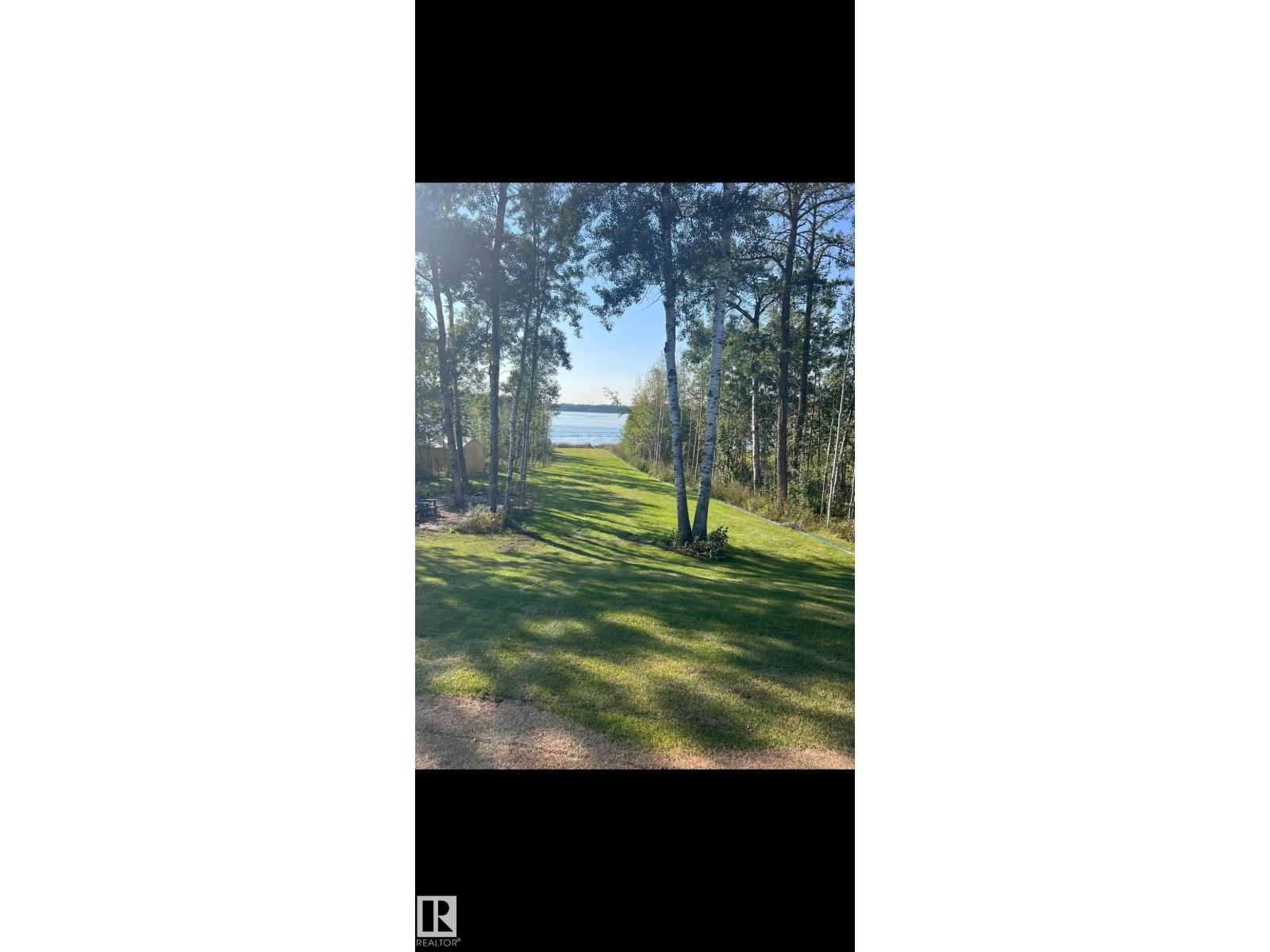 #108 2307 Twp Road 522 Property Photo 17
