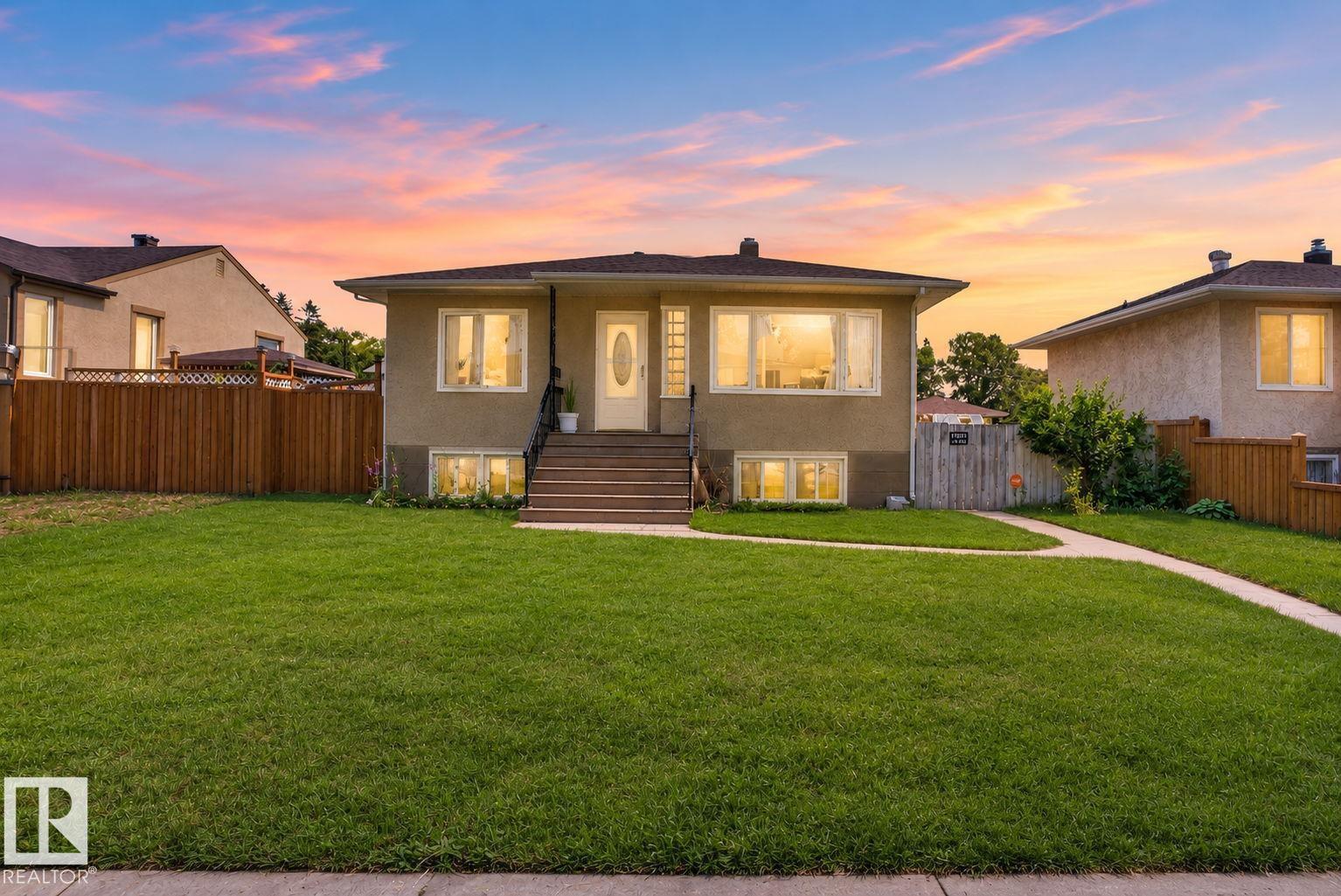 12229 88 ST NW