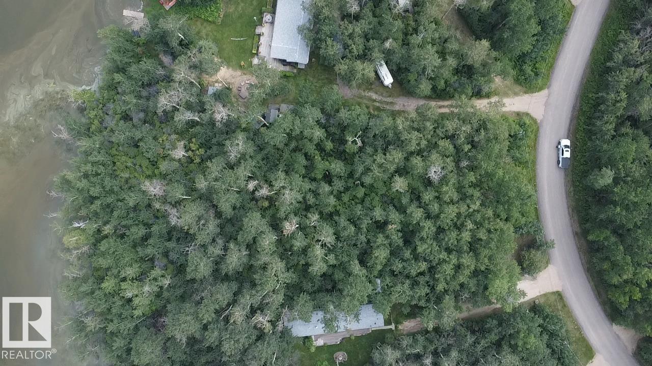 #28 60503 Rge Rd 470 Property Photo 9