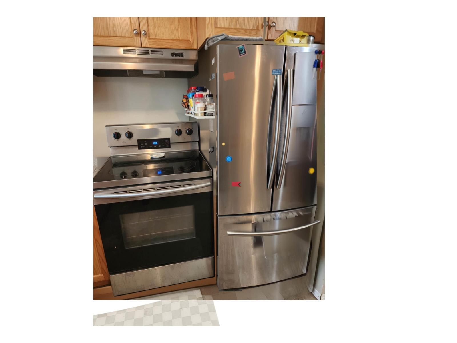 4806 52 Av Property Photo 6