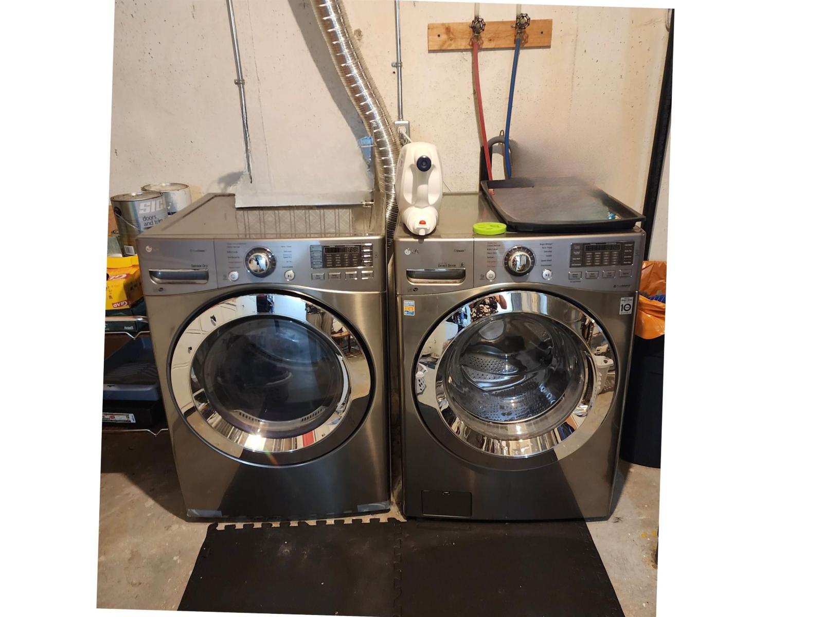 4806 52 Av Property Photo 19