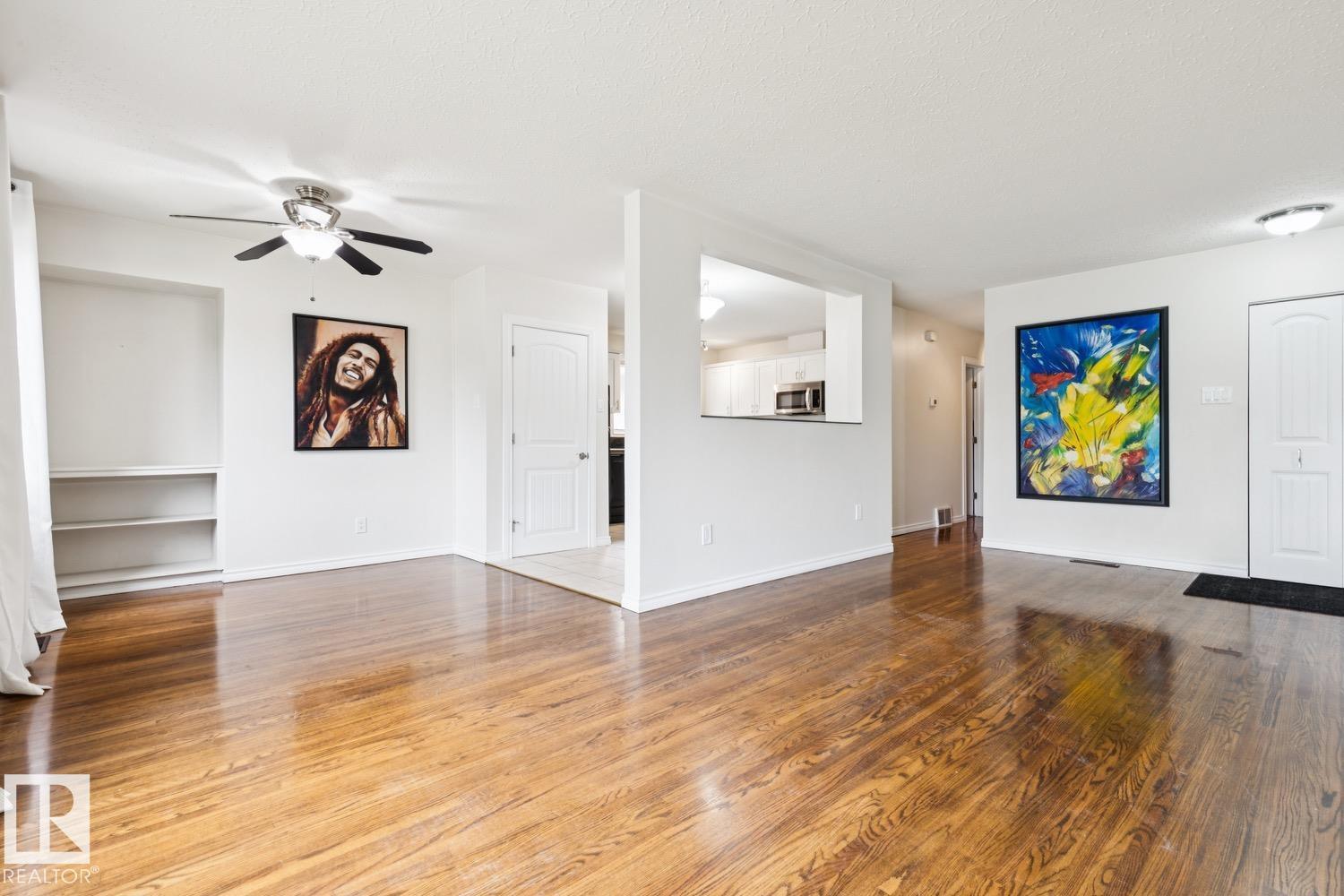 8709 164a St Nw Property Photo 3