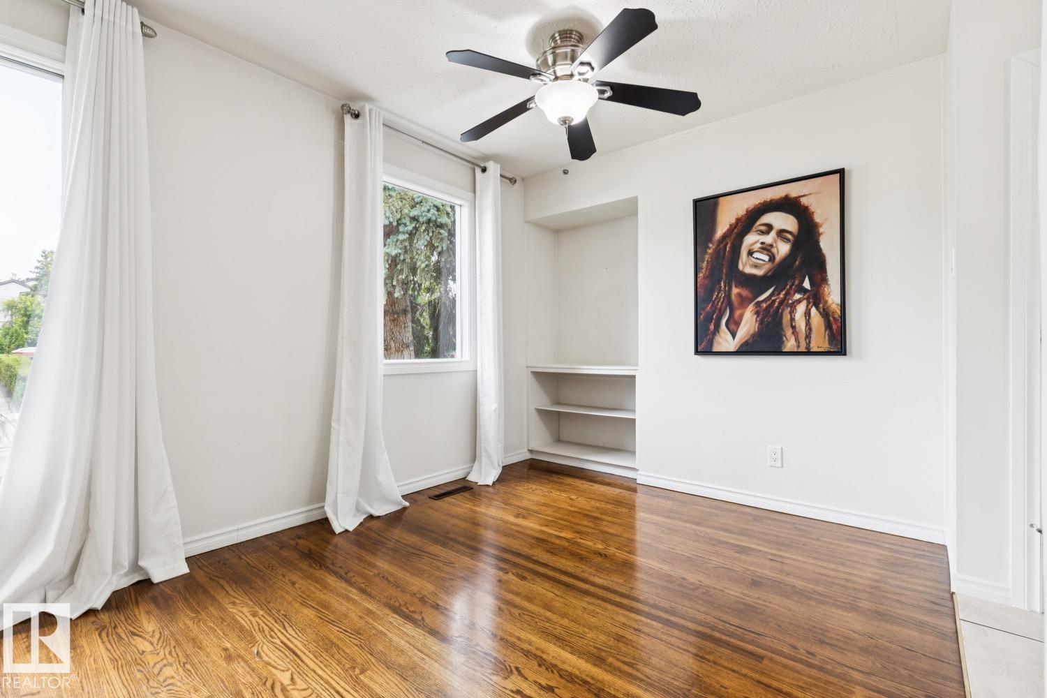 8709 164a St Nw Property Photo 9