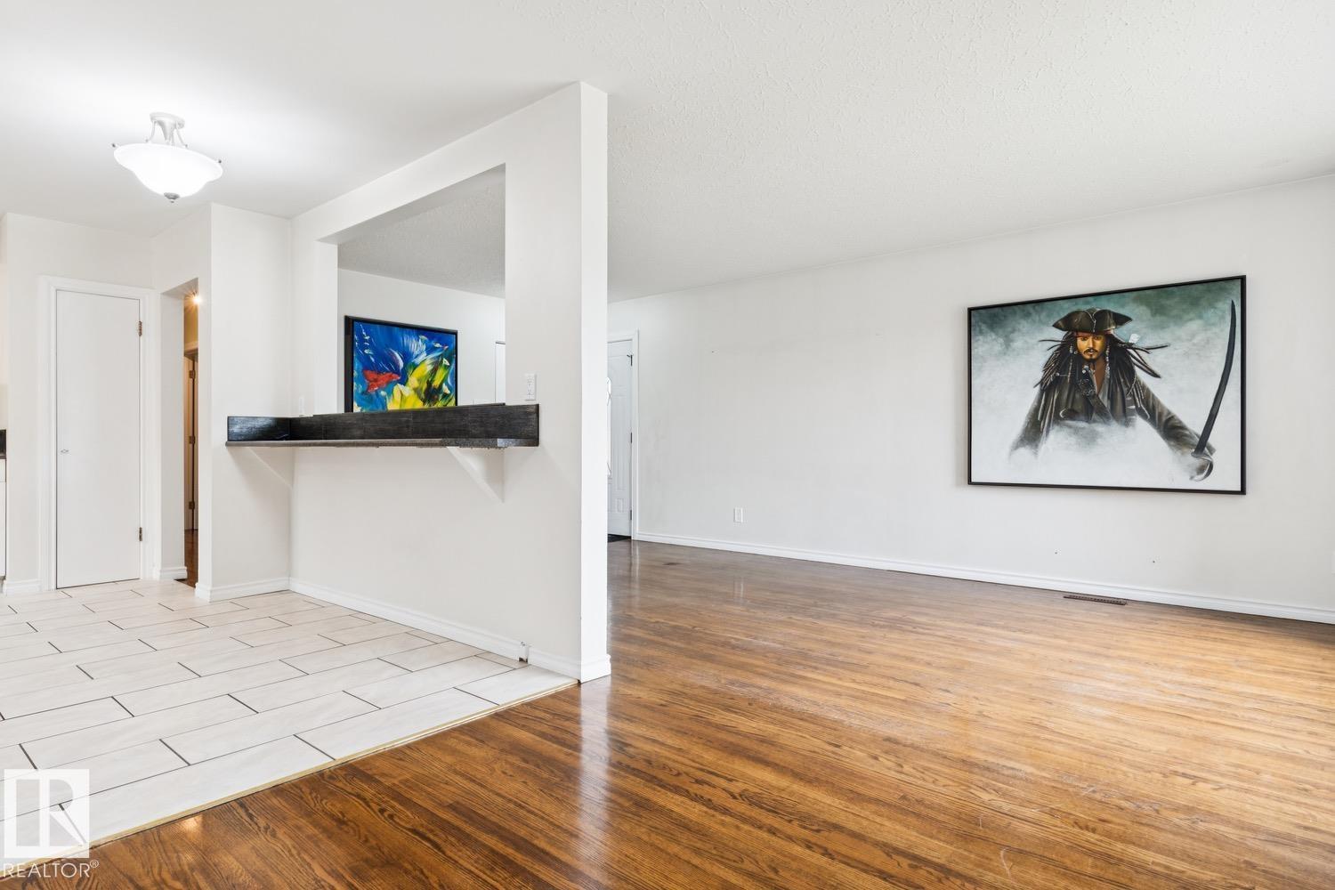 8709 164a St Nw Property Photo 10