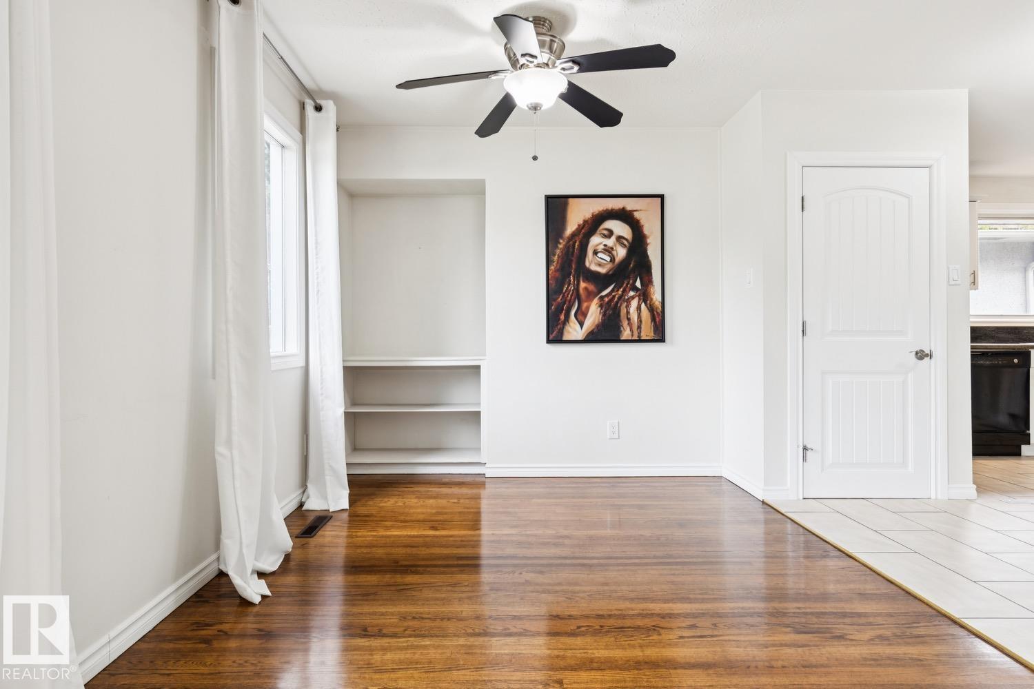 8709 164a St Nw Property Photo 11