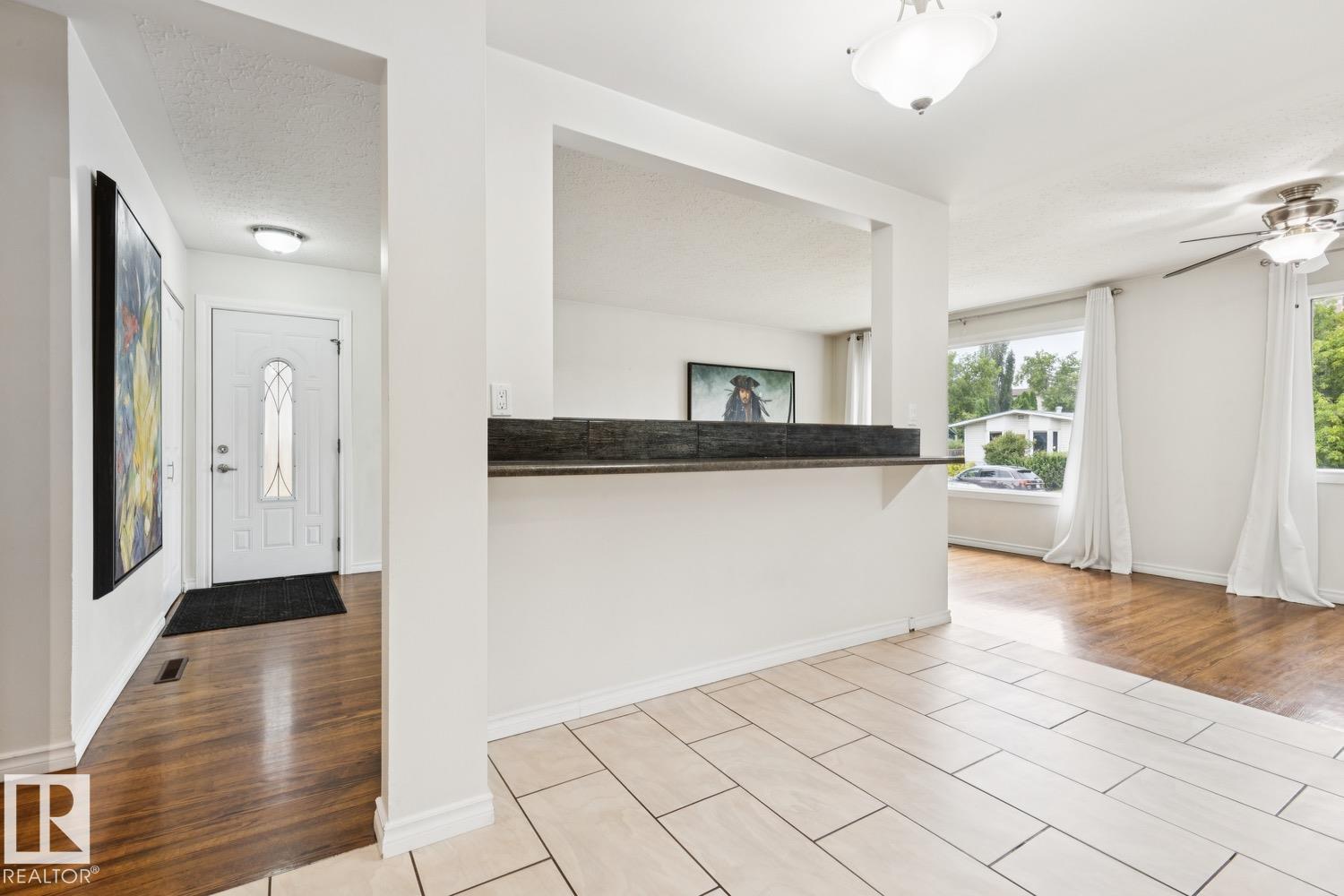 8709 164a St Nw Property Photo 17