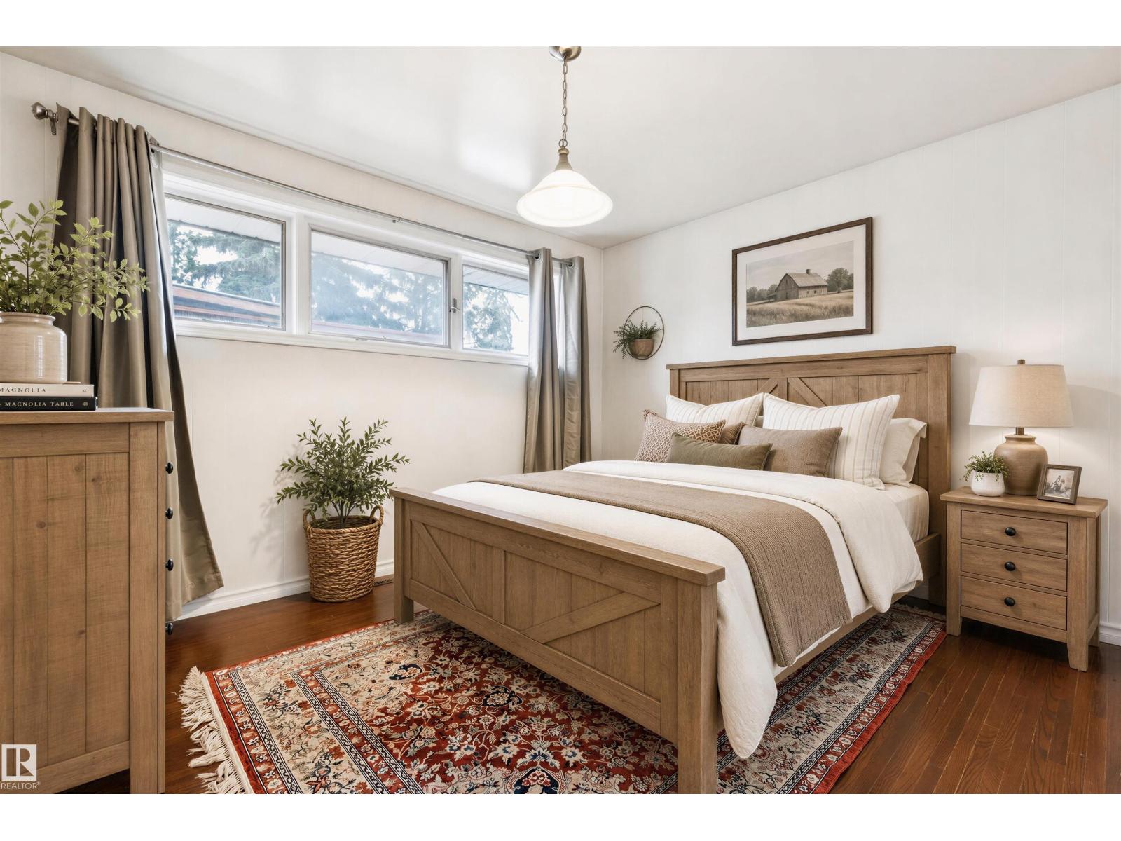 8709 164a St Nw Property Photo 18