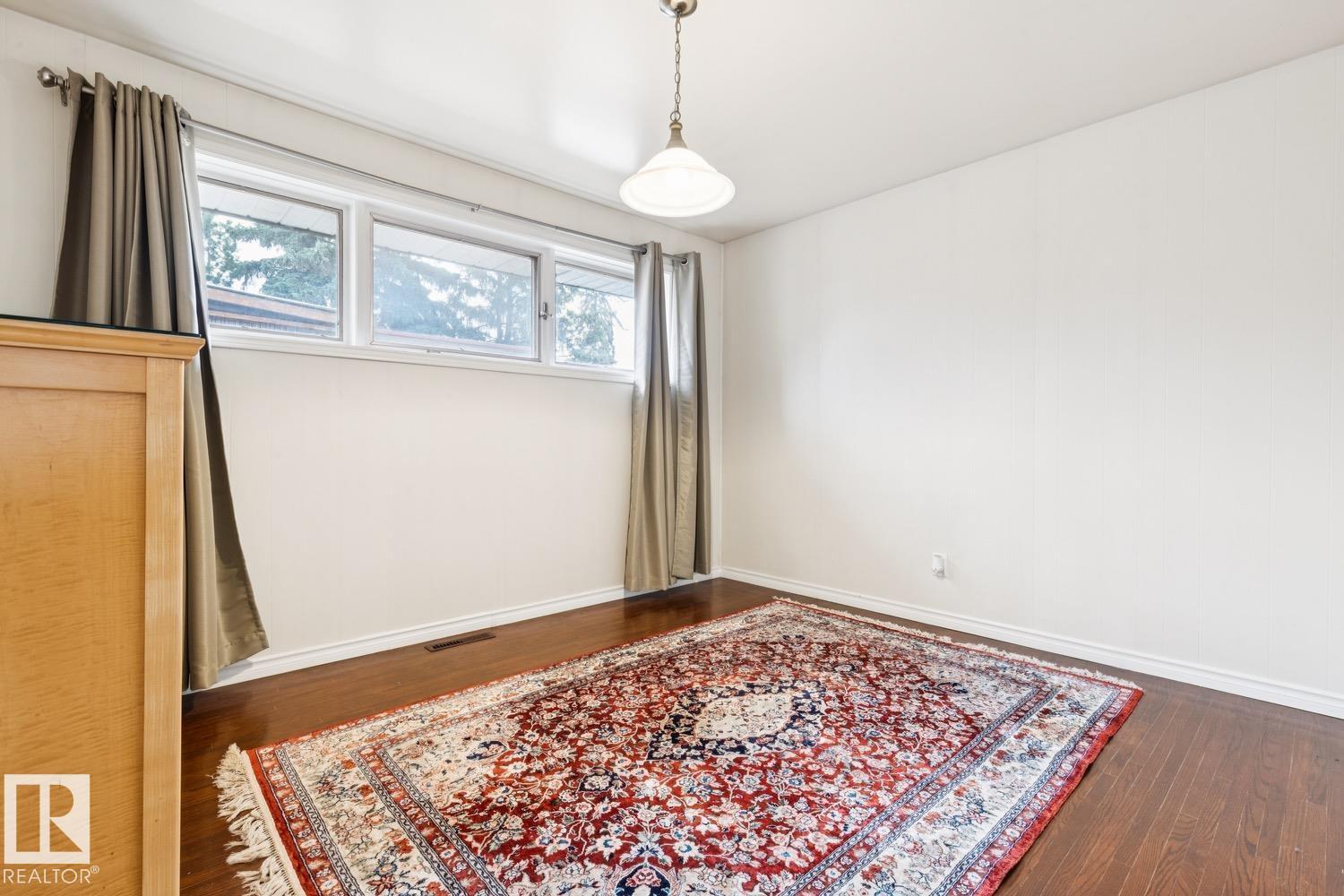 8709 164a St Nw Property Photo 19