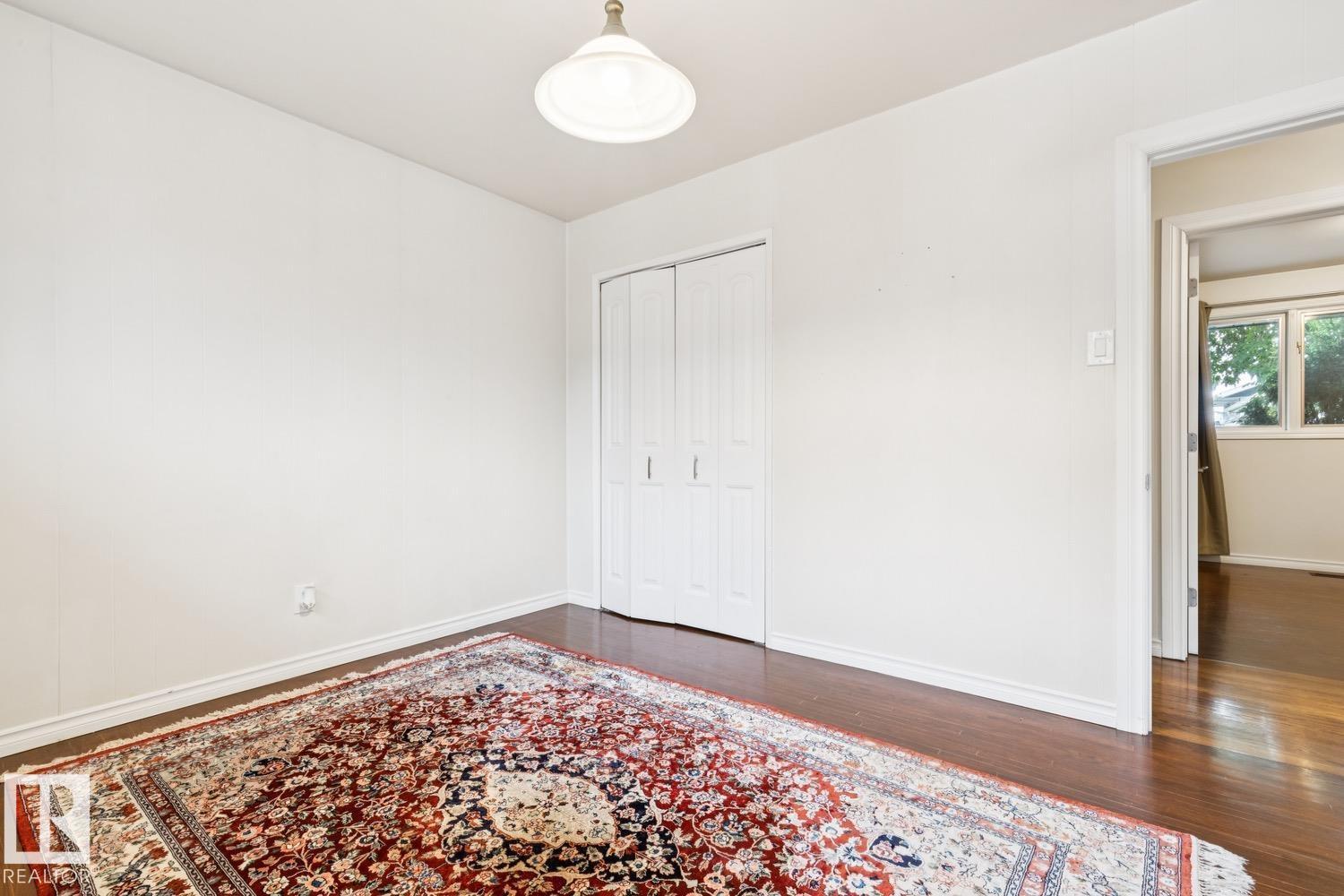 8709 164a St Nw Property Photo 20