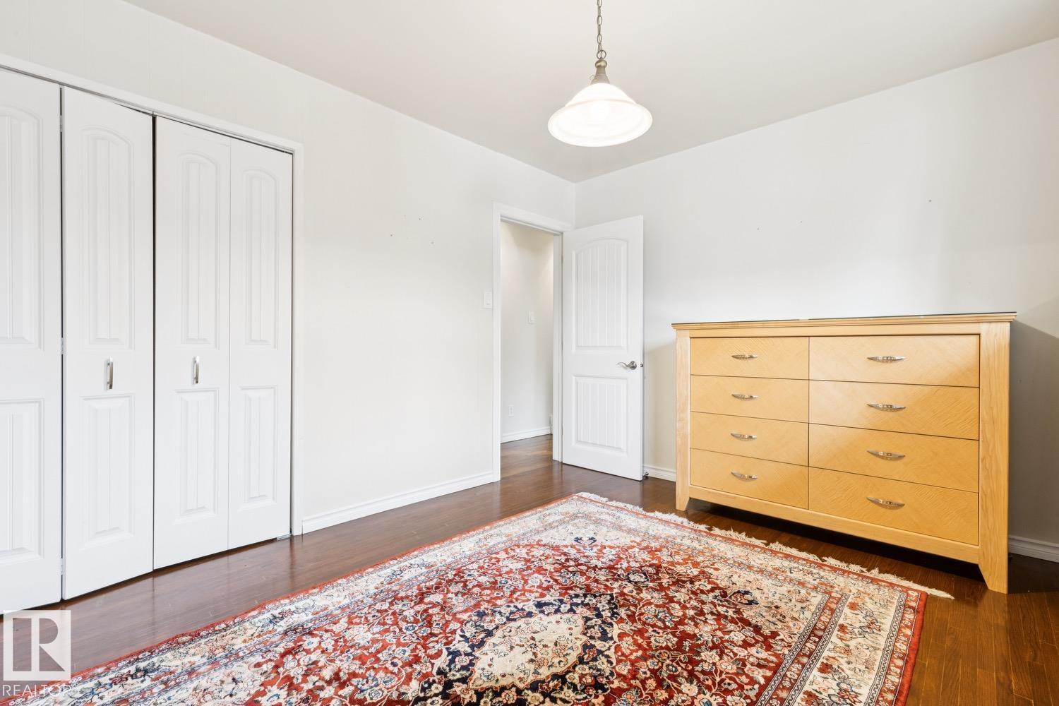 8709 164a St Nw Property Photo 21