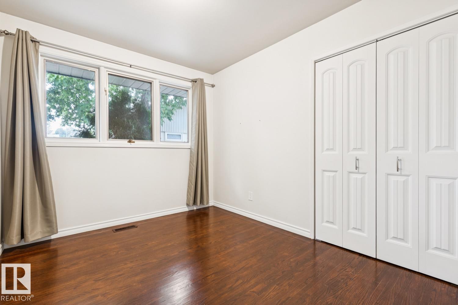 8709 164a St Nw Property Photo 24