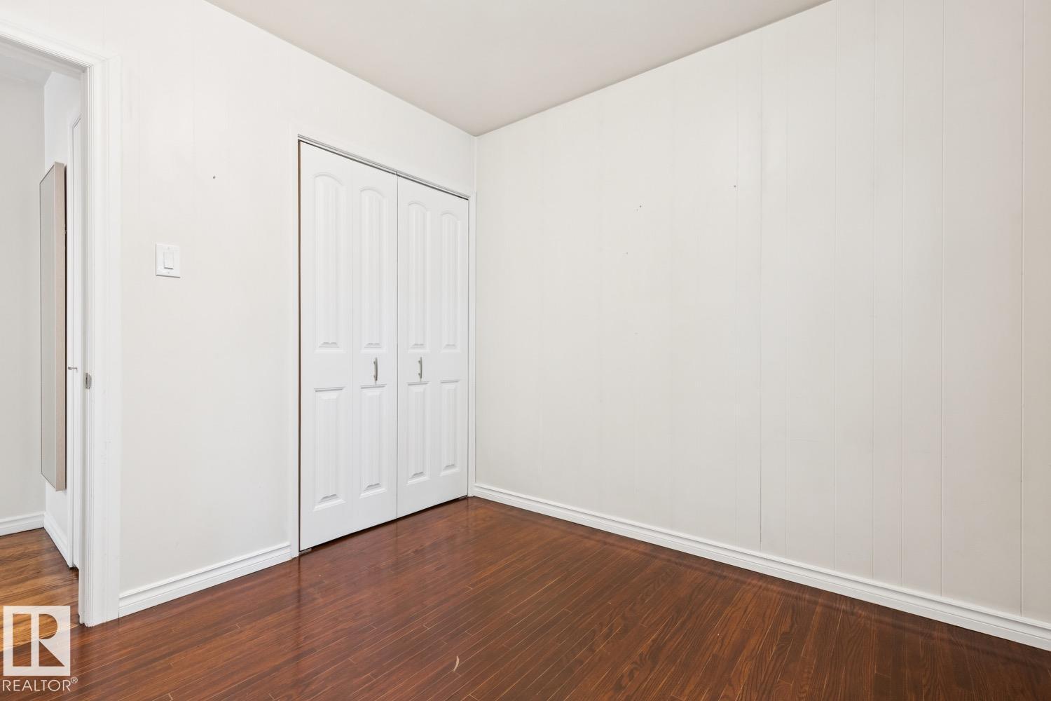 8709 164a St Nw Property Photo 25