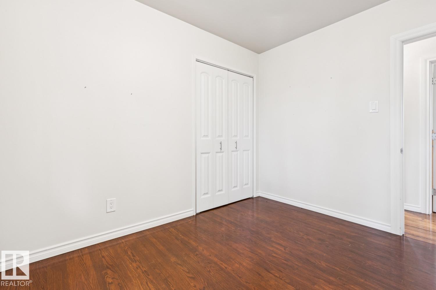 8709 164a St Nw Property Photo 26