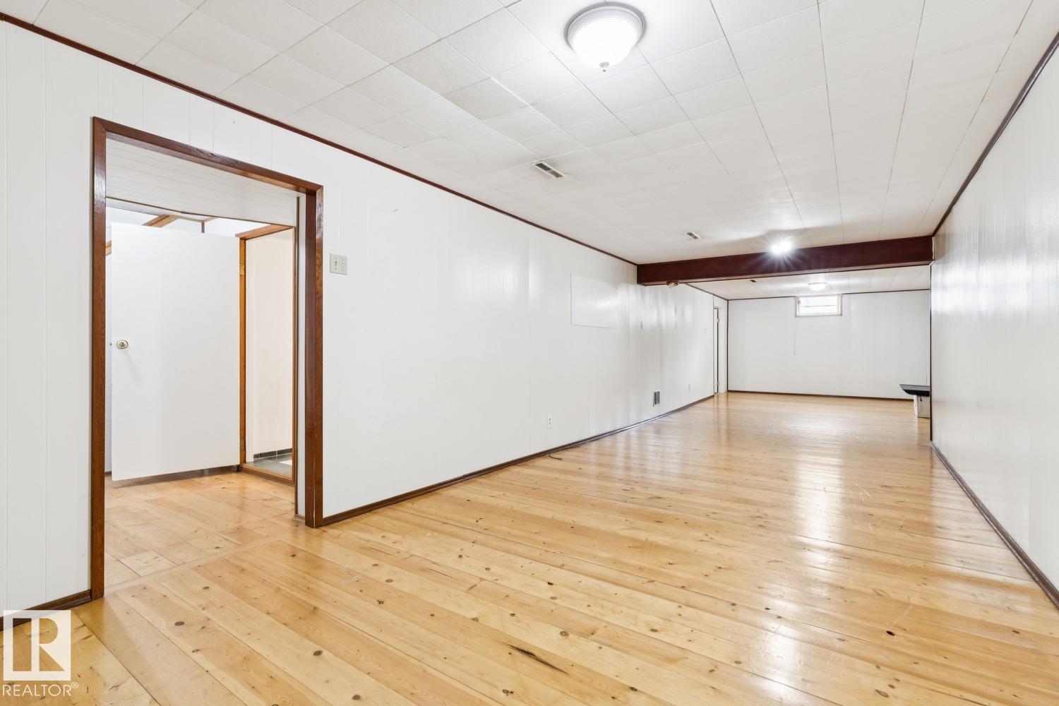 8709 164a St Nw Property Photo 29