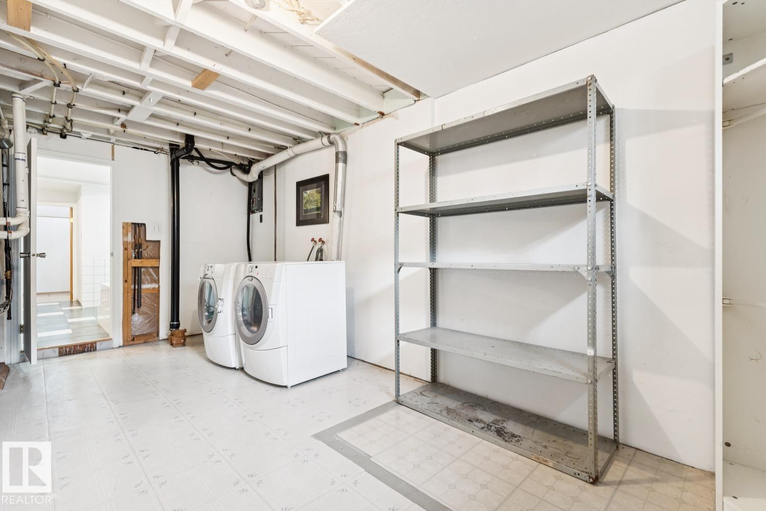 8709 164a St Nw Property Photo 32