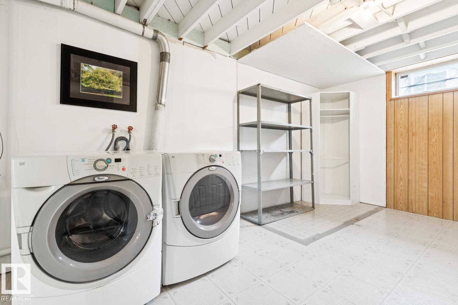 8709 164a St Nw Property Photo 33