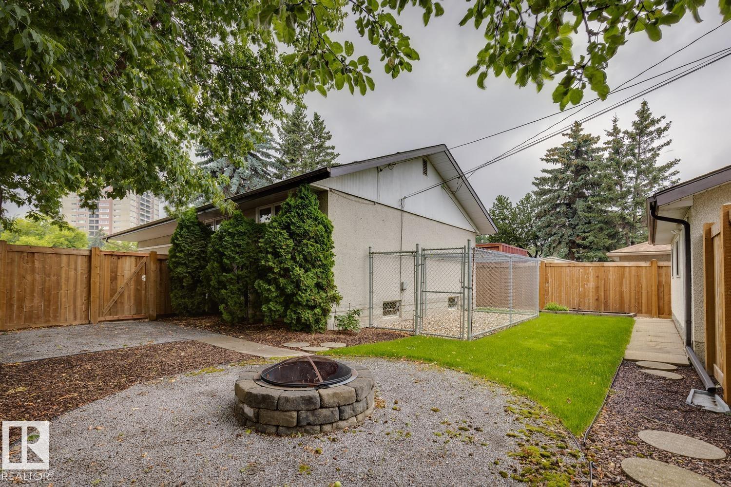 8709 164a St Nw Property Photo 36