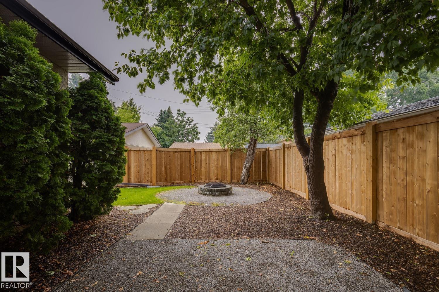 8709 164a St Nw Property Photo 37