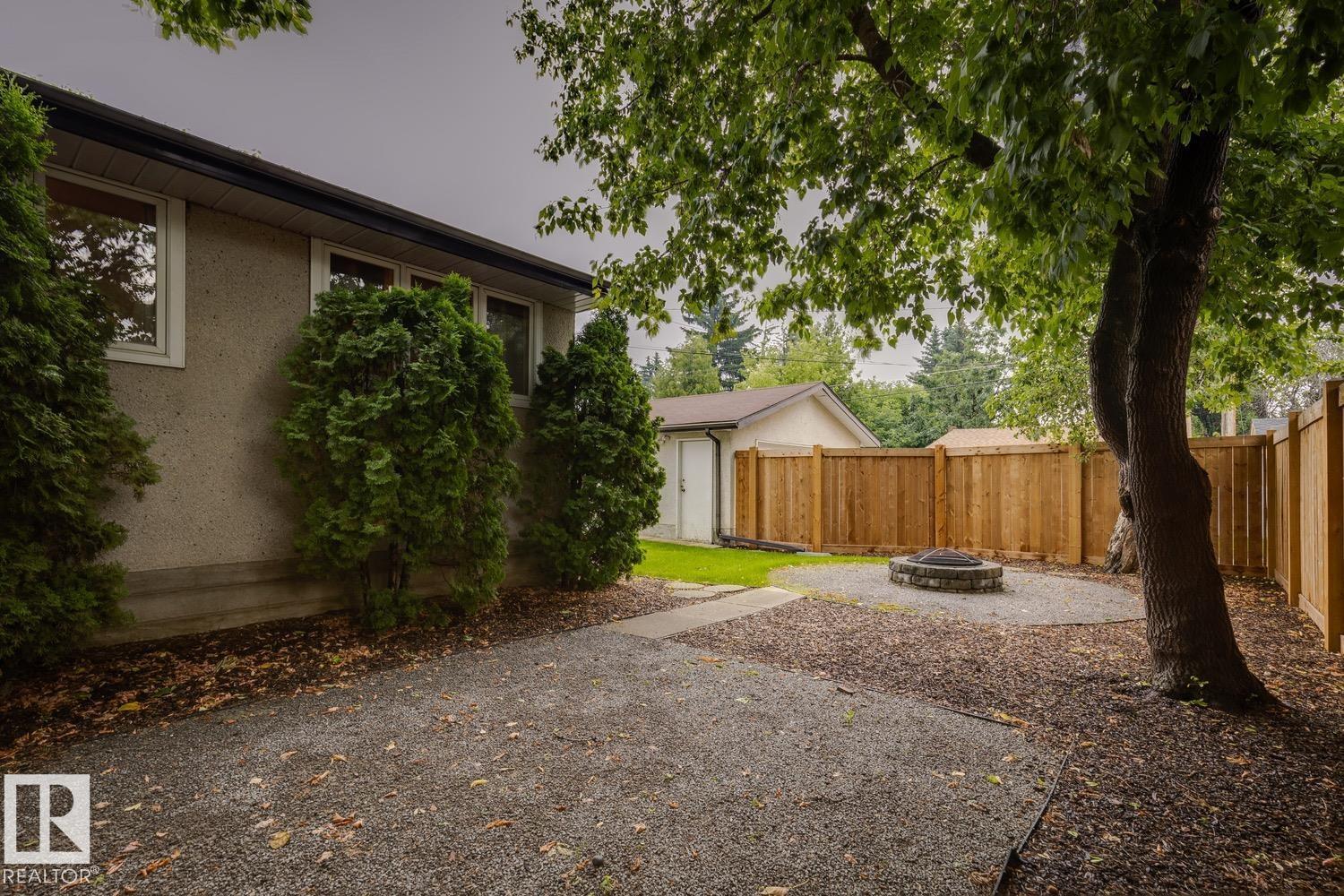 8709 164a St Nw Property Photo 38