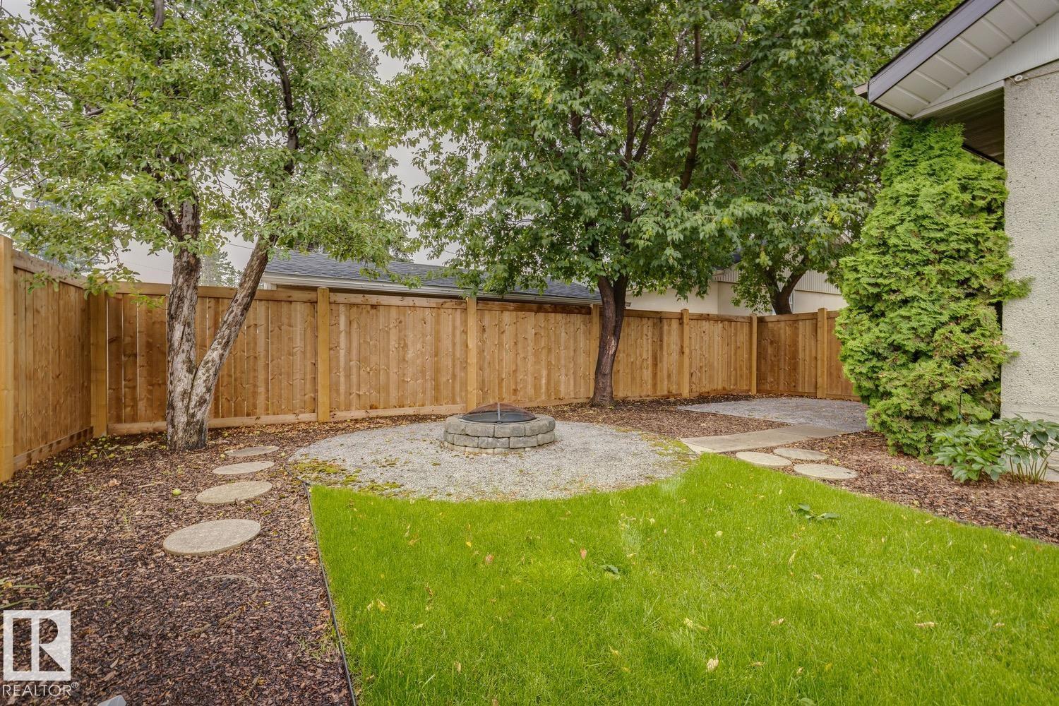 8709 164a St Nw Property Photo 39